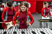 Avon Grove Drumline_250329_Hatboro-Horsham-02017
