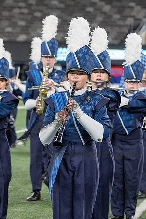 West Shore_241102_MetLife Stadium-JB00033
