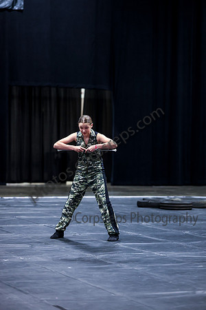 Wolf's Performing Arts Twirlers_250501_Wildwood-JB02180