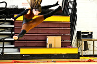 Triton Regional Guard-1003