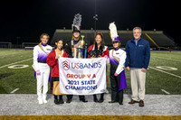 Awards_211023_West Chester-08931