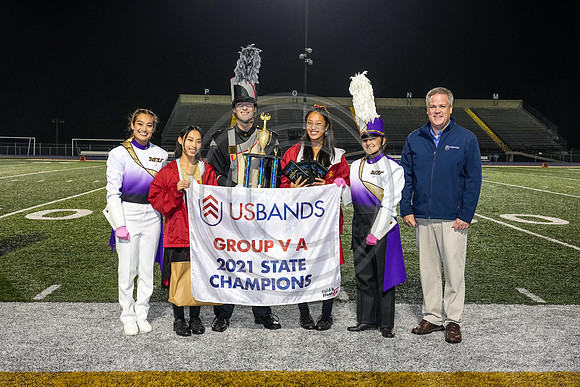 Awards_211023_West Chester-08931