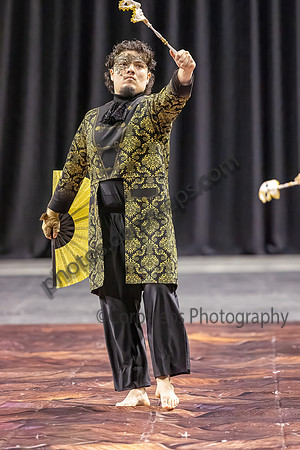 Pegasus Independent Guard_240421_CURE Arena-JB00023