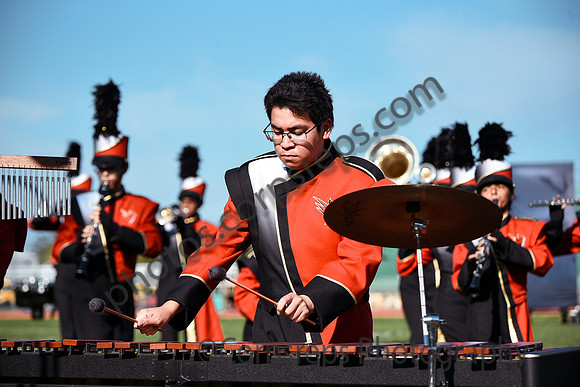 Lawrence_240921_BrickTwp-mg0032