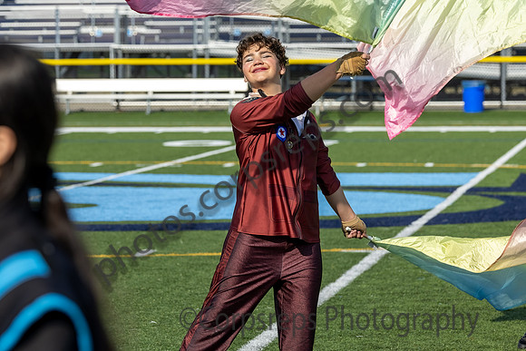Parsippany Hills Band_240914_Sparta High School-JB00540