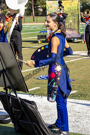 Hamilton West Band_241012_Hamilton High School West-JB00027