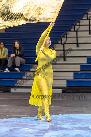 Holland MS Guard_250208_Council Rock South HS-JB00026