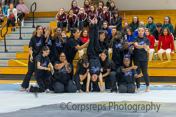 West Orange Guard_250125_West Orange HS-JB00013