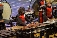 Kingsway Regional Percussion_250315_North Penn-DJK00292