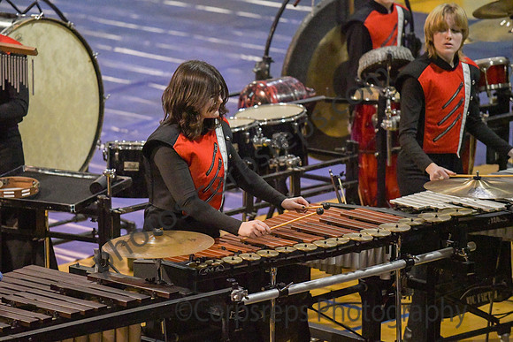 Kingsway Regional Percussion_250315_North Penn-DJK00292