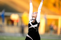 Abington_221022_Downingtown West-00475