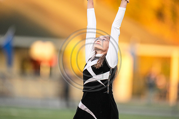 Abington_221022_Downingtown West-00475