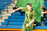 Governor Mifflin Guard_250222_Lower Dauphin_TS00011