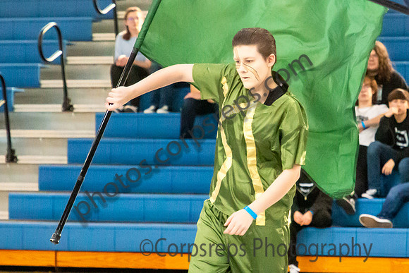 Governor Mifflin Guard_250222_Lower Dauphin_TS00011