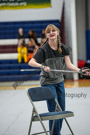 Northern Burlington County Guard_250427_Eastern Regional-00972