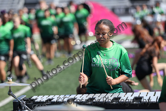 Poteet_241012_Burleson-cb00037