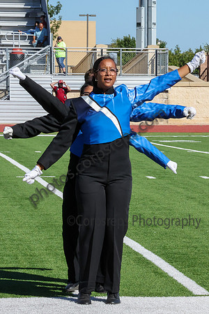 Awards_240928_Saginaw-LT051