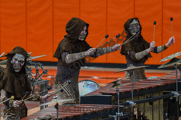 Upper Moreland_250215_Perkiomen Valley-DJK00736