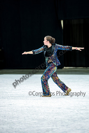 The Dance Factory Elites_250501_Wildwood-JB00011