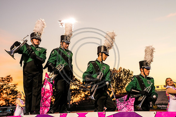 West Deptford_211107_Championships-06581