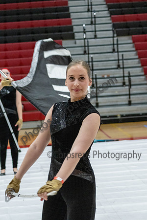 Lakeland Guard_250329_Elizabeth-0026