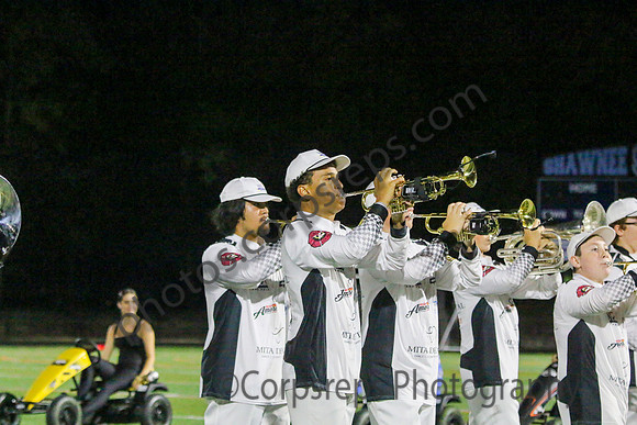 Delran_240928_Shawnee-JSB0040