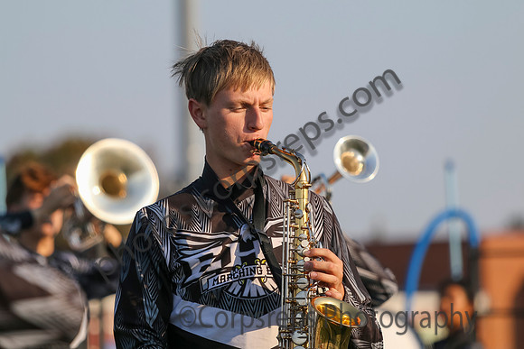 Egg Harbor Township_241013_Lenape-JSB0473