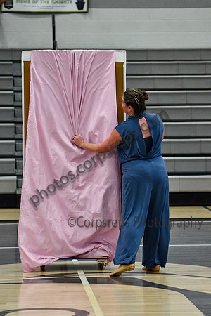 Matriarch Twirlers_250322_Lake Lehman-DJK00568