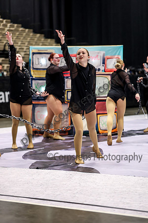 Central Mountain Twirlers_250501_Wildwood-JB04560