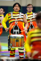 Dover Drumline_250308_Dartmouth-00376