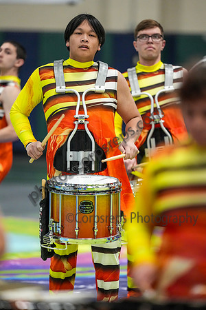 Dover Drumline_250308_Dartmouth-00376