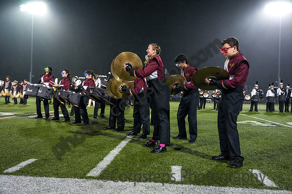 Garnet Valley_240928_Penncrest-DLB00155