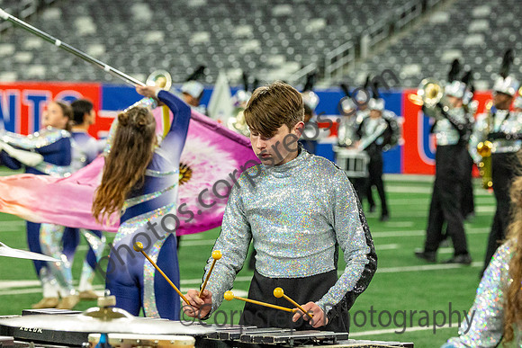 North Penn_241102_MetLife Stadium-JB00021