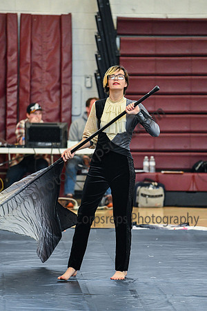 Abington Regional Guard_250329_Abington-DJK02059