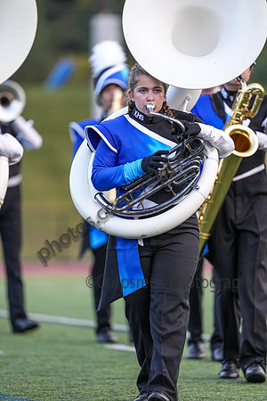Kennett_240921_Rustin-00843
