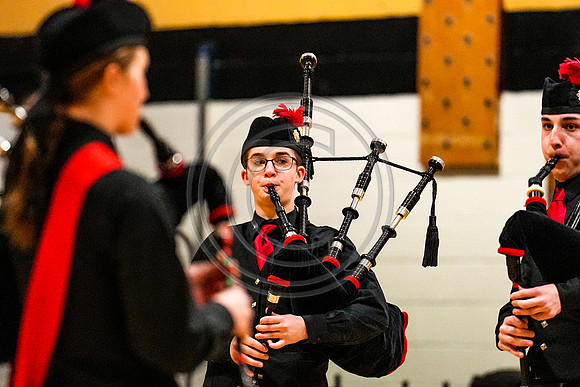 West Milford Highlander Pipes and Drums_220115_West Milford-09236