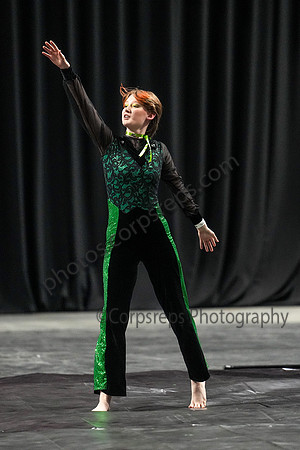 Garnet Valley Guard_240420_Cure Insurance Arena-03777