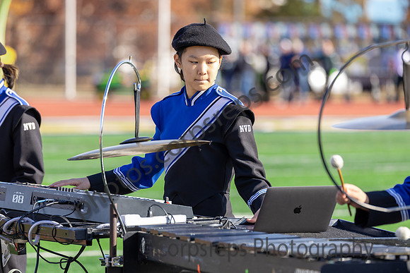 Northern Valley Regional Demarest_241026_Franklin High School-JB00011