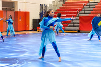 Elizabeth Guard_250201_Hillsborough HS-JB00020