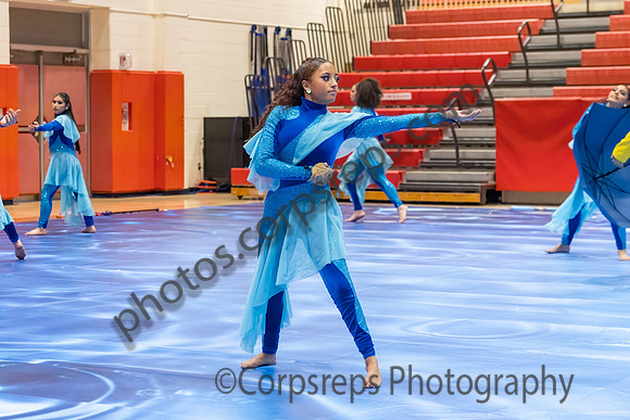 Elizabeth Guard_250201_Hillsborough HS-JB00020