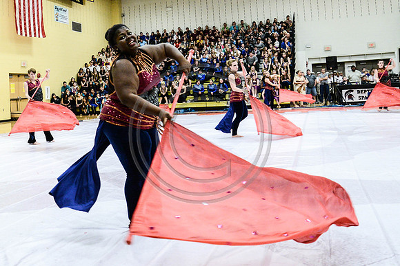 CoMotion Open Guard_130428_Chapter 1-7670