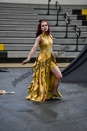 Requiem Novice Guard_250322_Lake Lehman-DJK01021