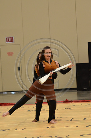 Triton Regional Guard-625