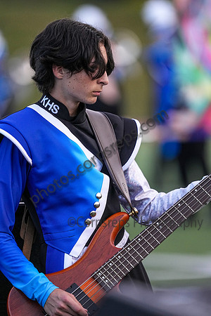 Kennett_240921_Rustin-00832
