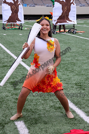 Mirabeau B Lamar_241005_Baytown-LT54