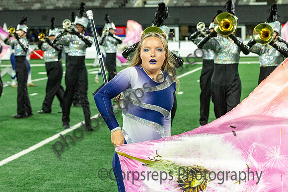 North Penn_241102_MetLife Stadium-JB00029