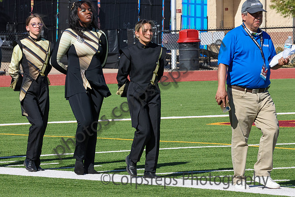 Awards_240928_Saginaw-LT001