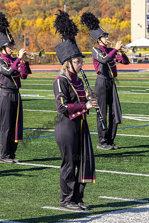 Newton Band_241019_Vernon Township High School-JB00028