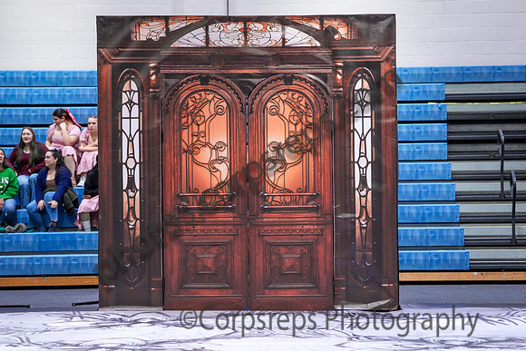 Downingtown West Guard_250125_Spring-Ford-01852