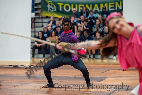 Winslow Twp Guard-031
